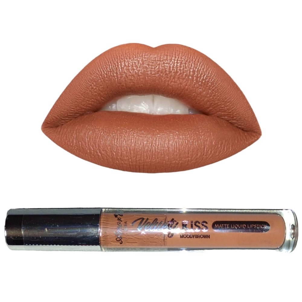 💥FLASH SALE💥 NIB matte liquid lipstick